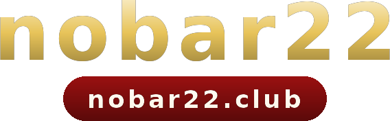 nobar22 logo