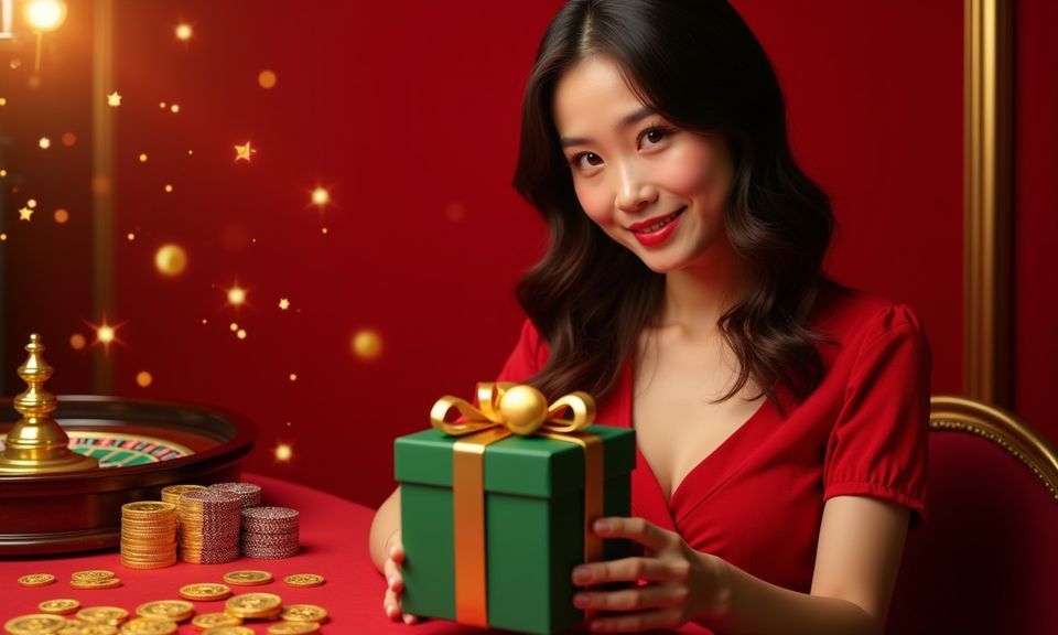 nobar22 ShopeePay Instant Payout