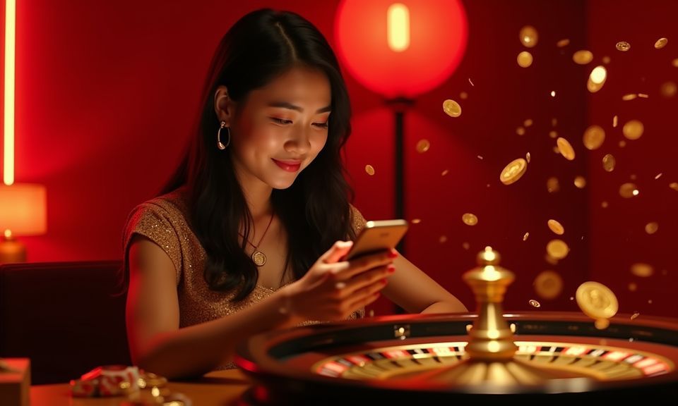 nobar22 Apa yang Ada di Dalam Lampung Jackpot Hub